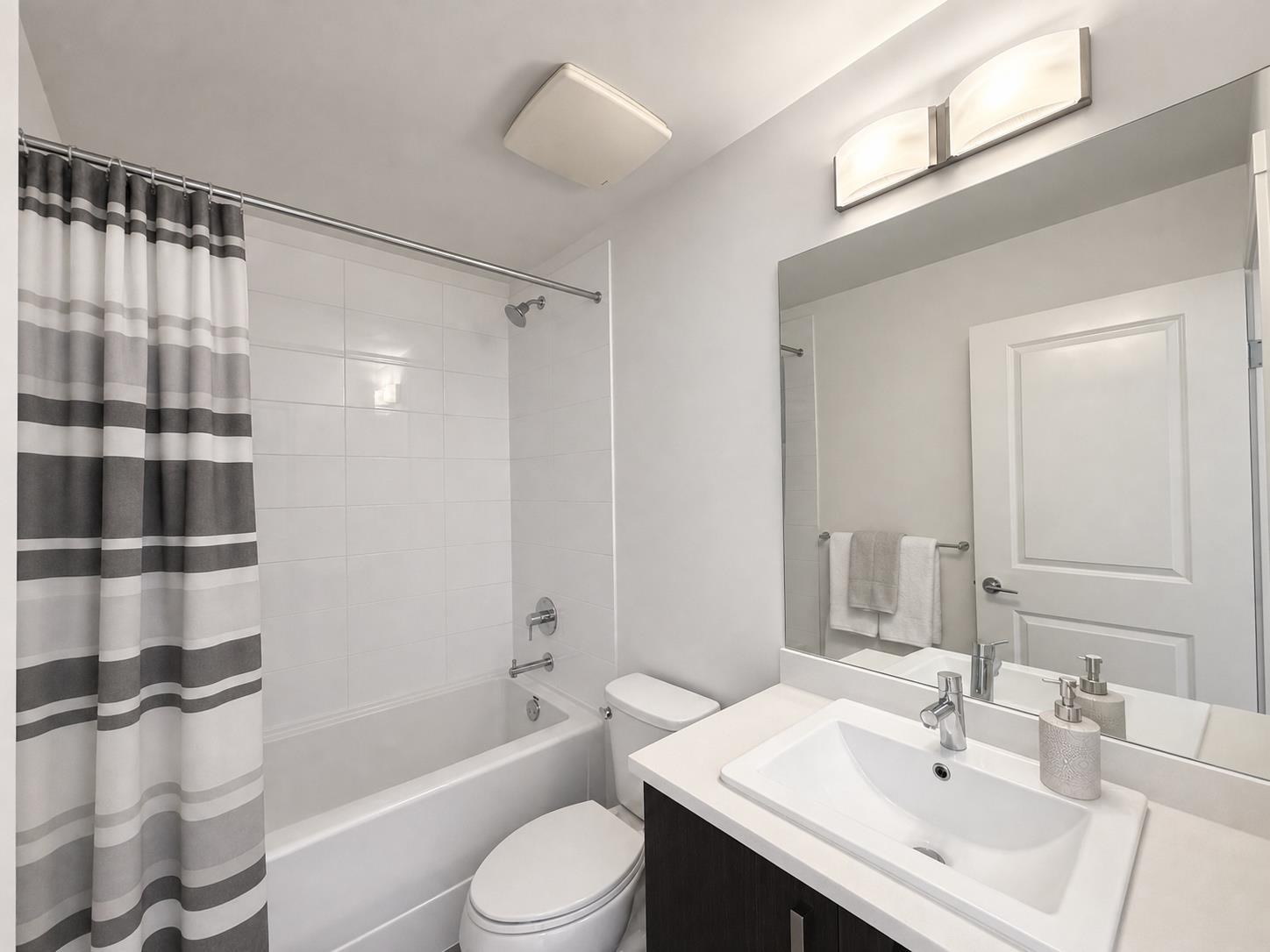 85 15268 28 Avenue Property Photo 19