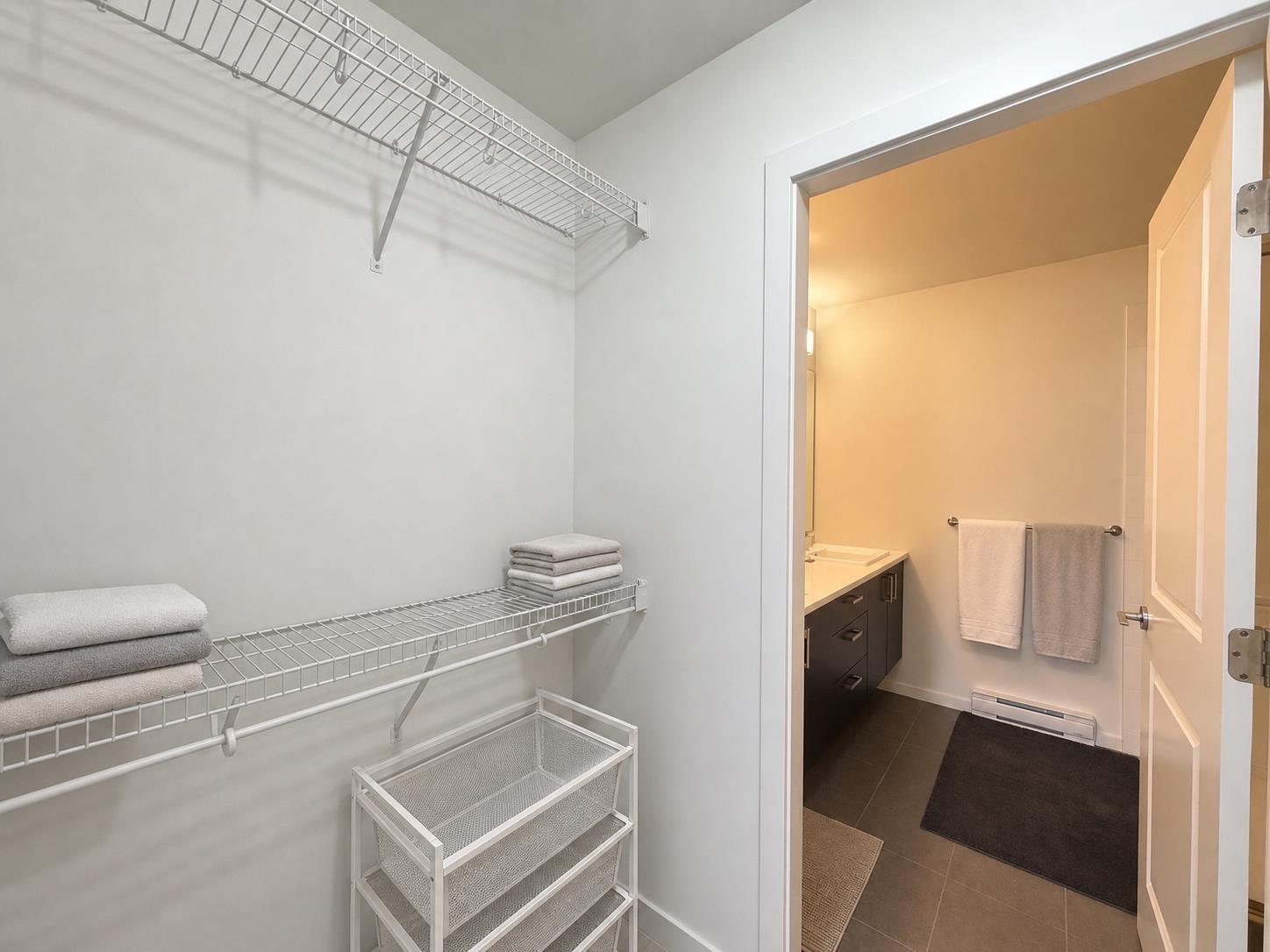 85 15268 28 Avenue Property Photo 20