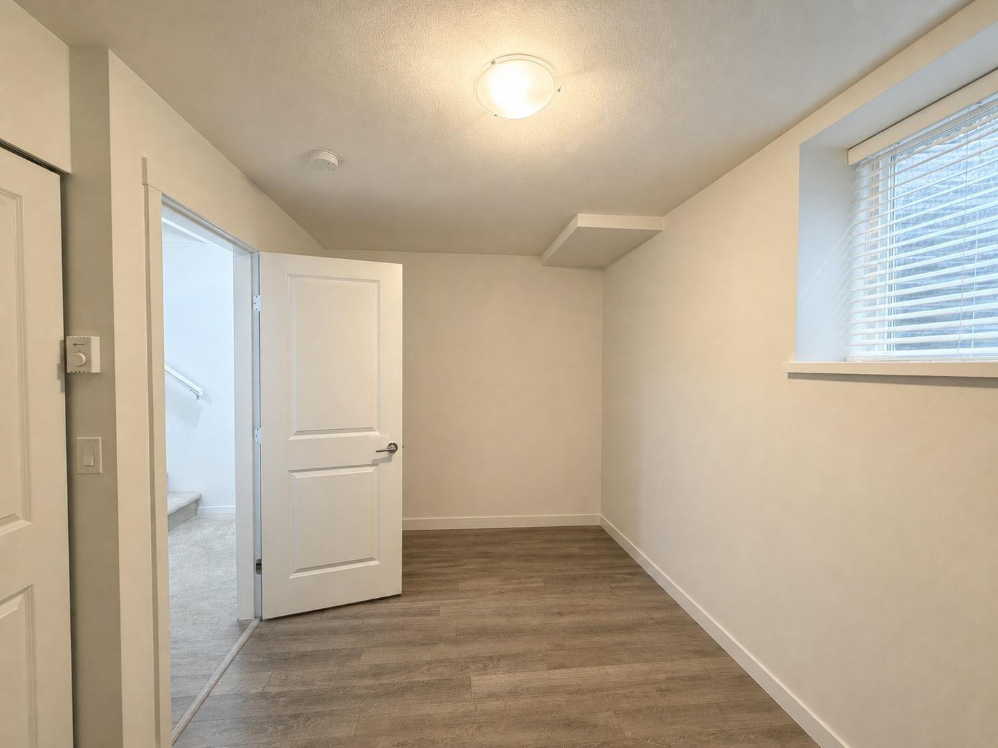 85 15268 28 Avenue Property Photo 21