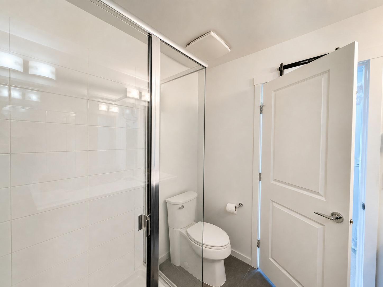 85 15268 28 Avenue Property Photo 22
