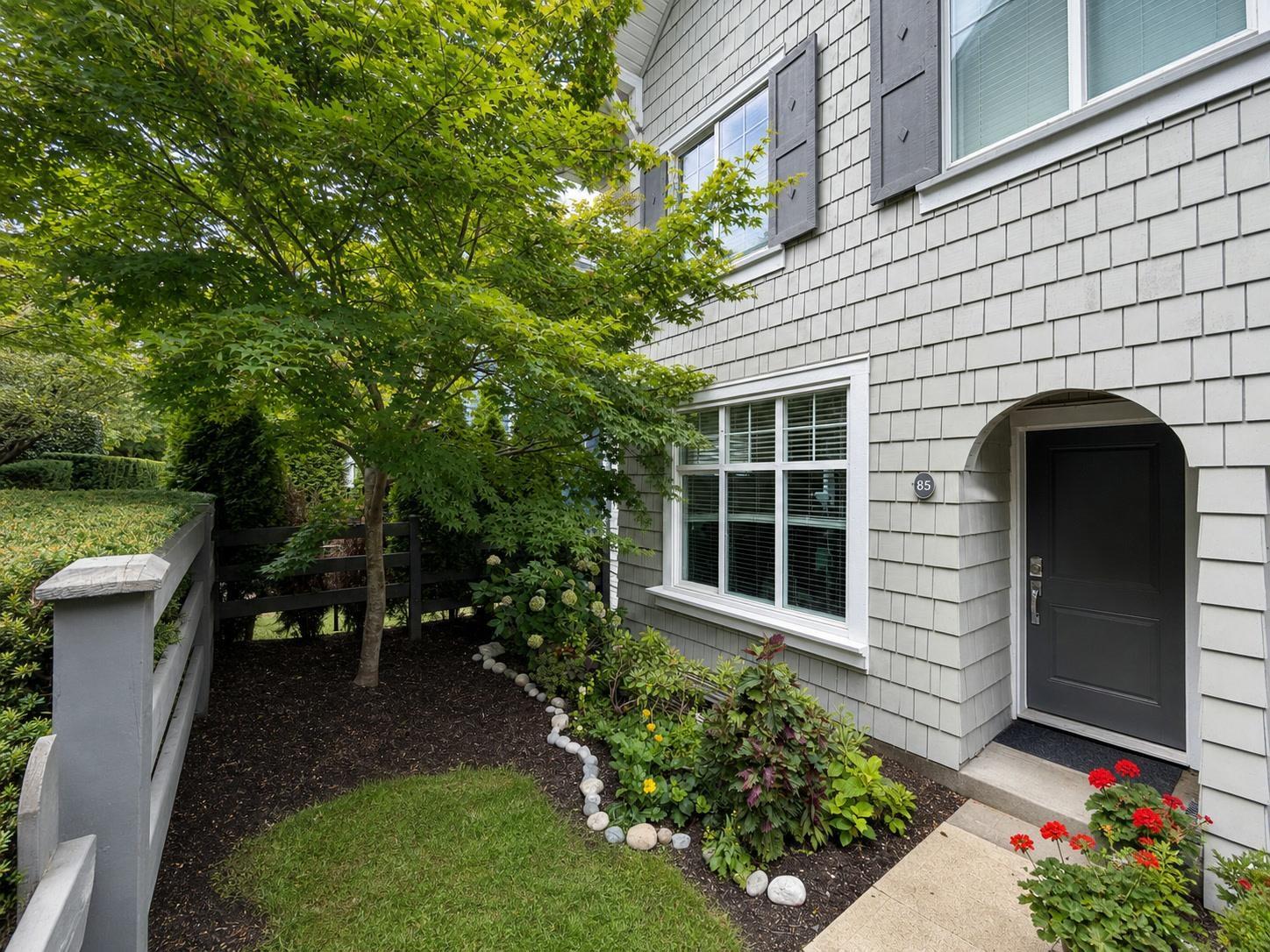 85 15268 28 Avenue Property Photo 23