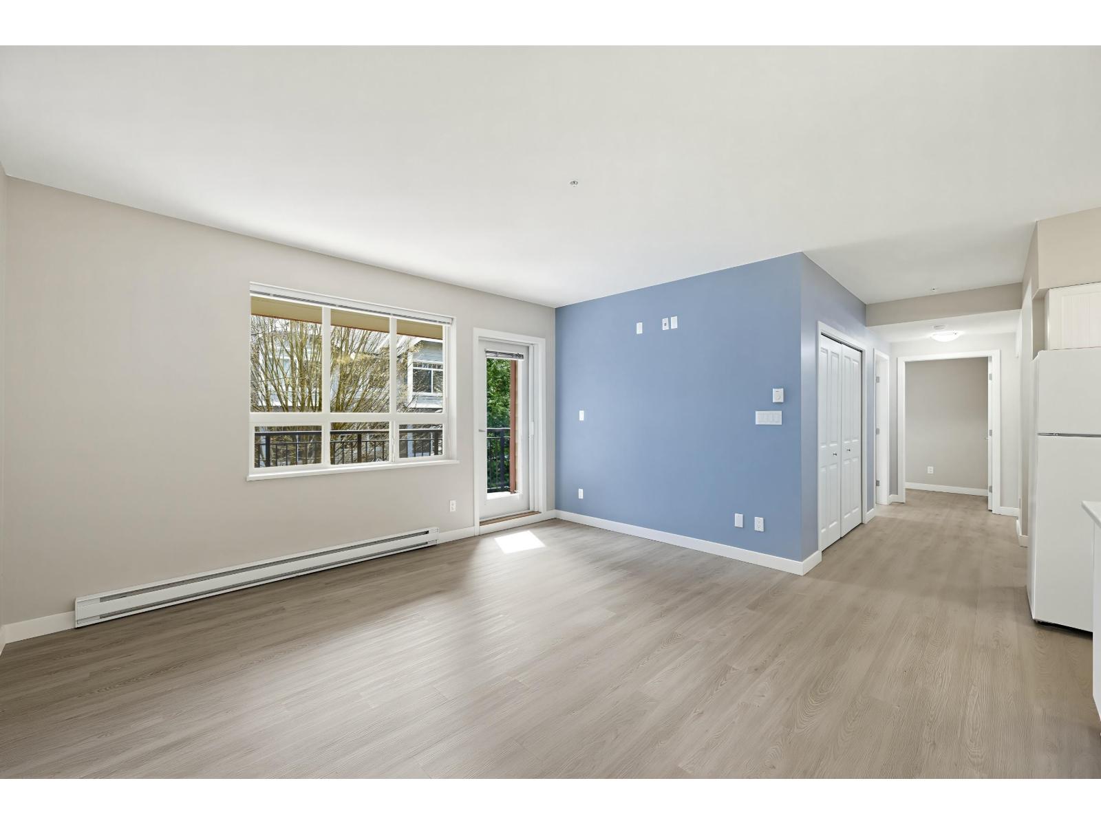 202 16068 83 Avenue Property Photo 10