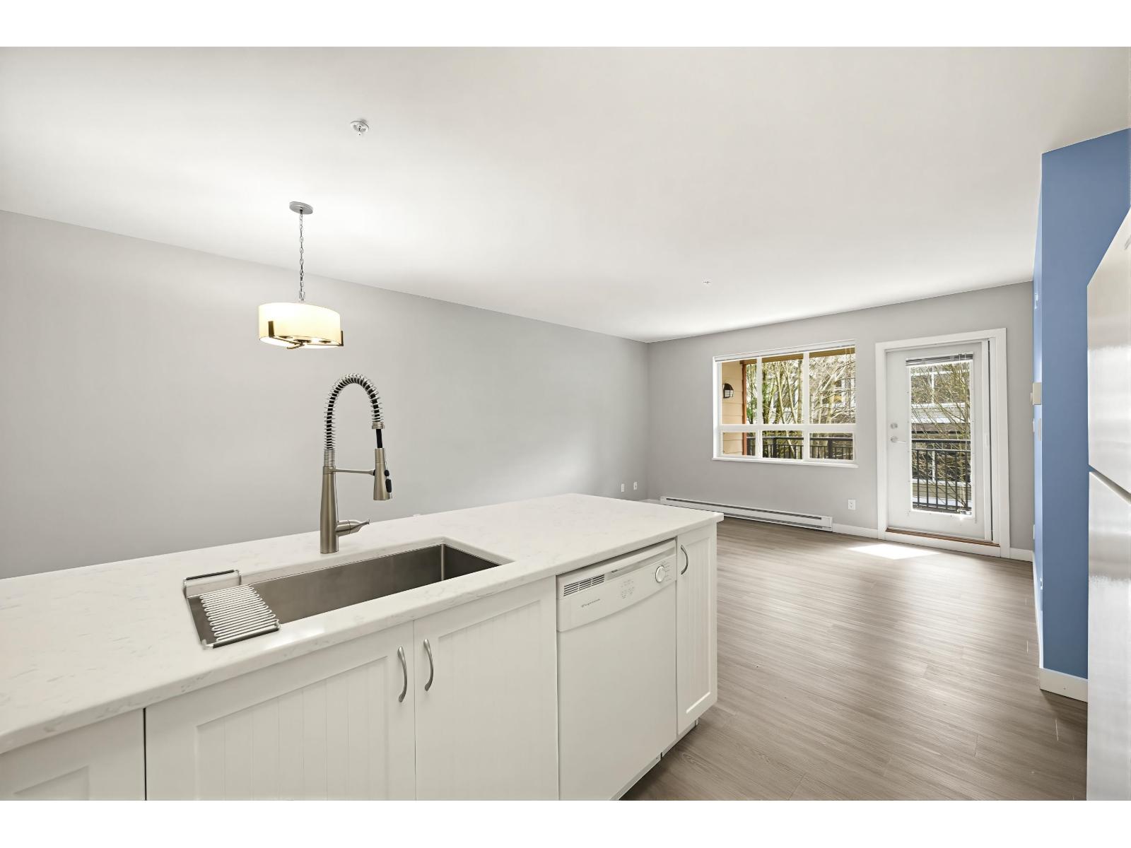 202 16068 83 Avenue Property Photo 18