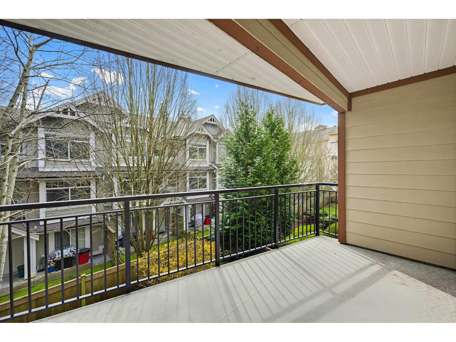 202 16068 83 Avenue Property Photo 19