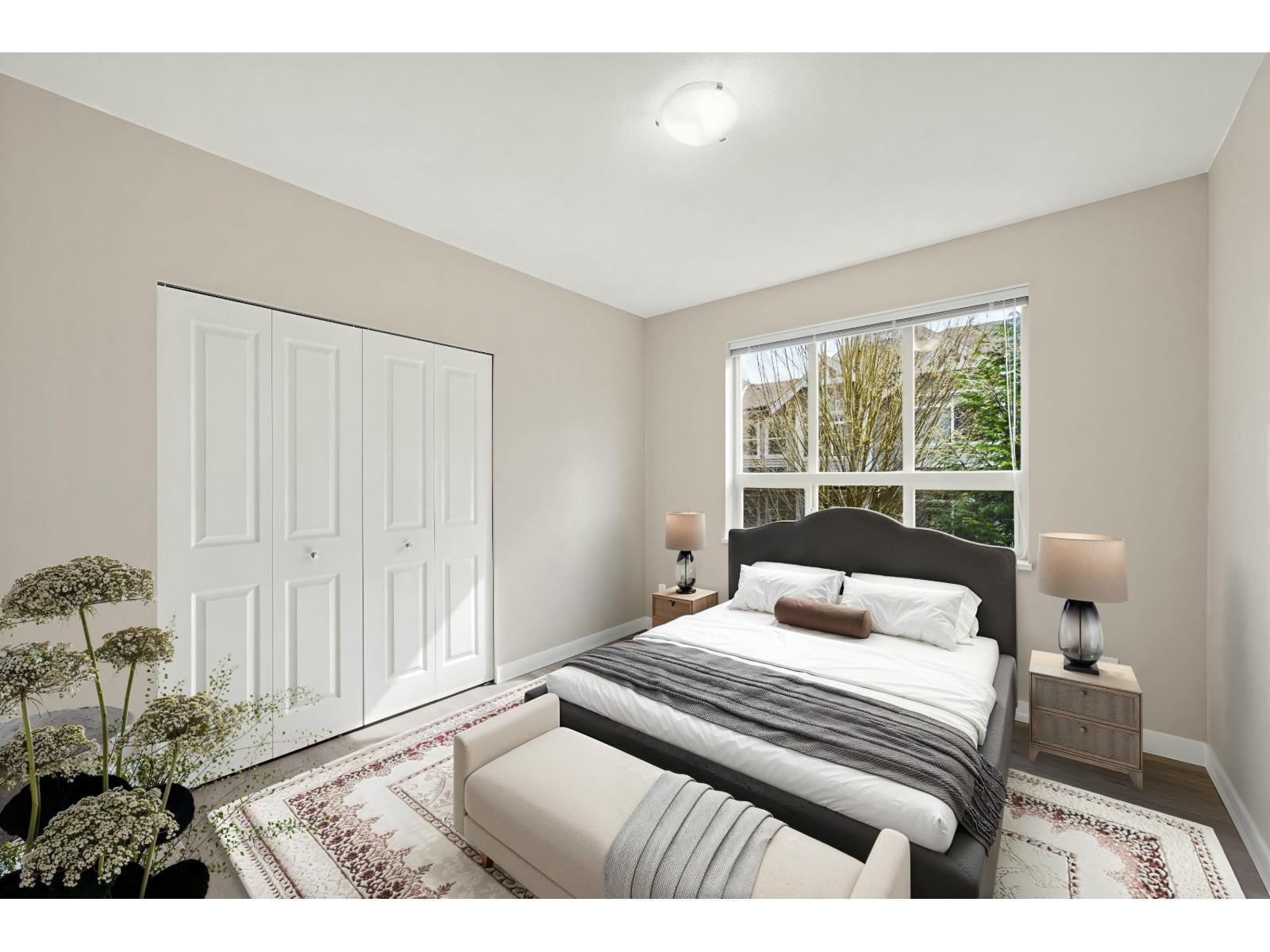 202 16068 83 Avenue Property Photo 20