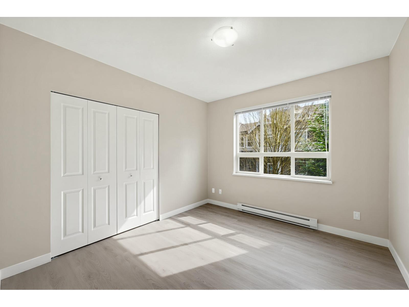 202 16068 83 Avenue Property Photo 21