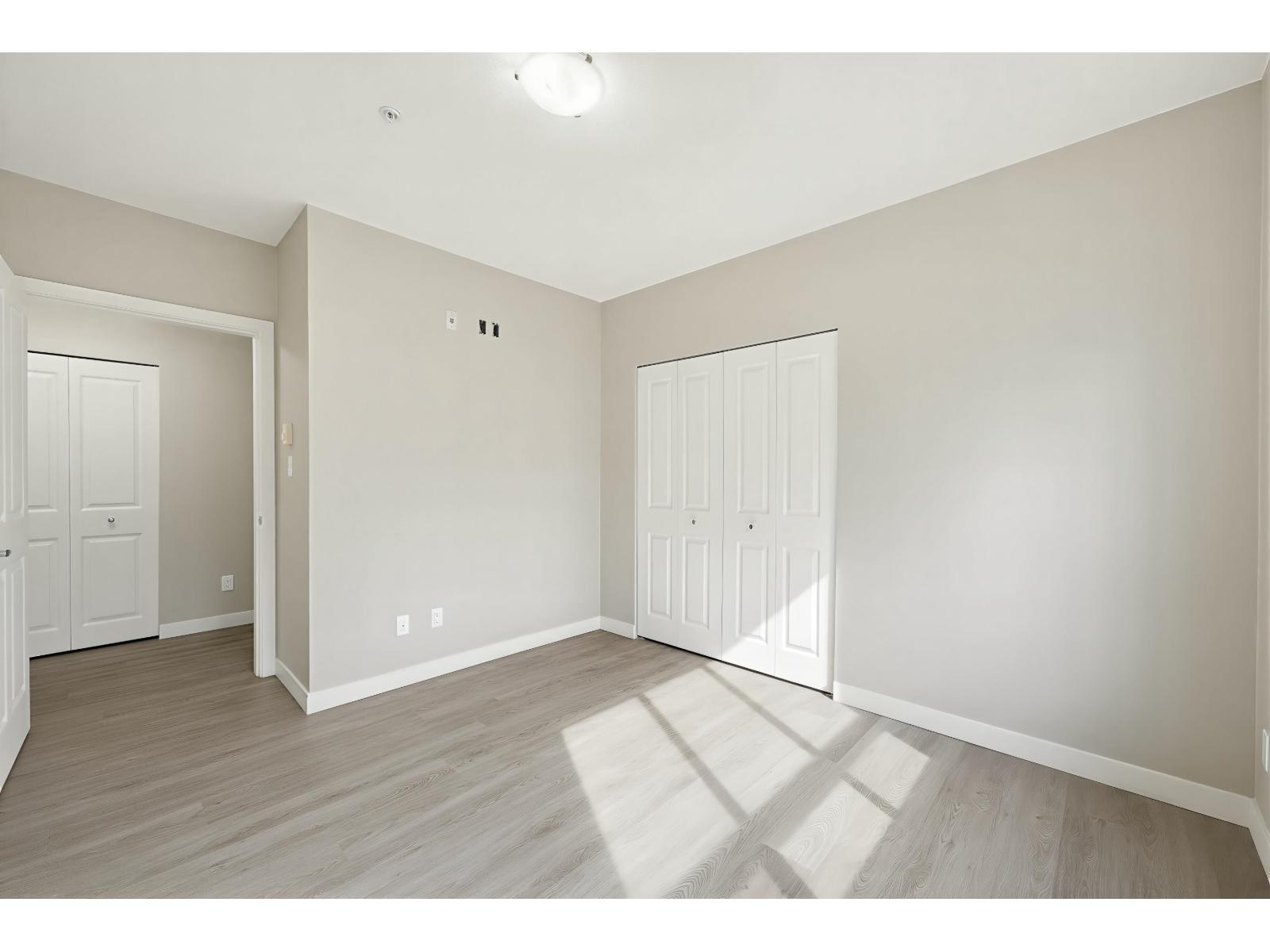202 16068 83 Avenue Property Photo 22
