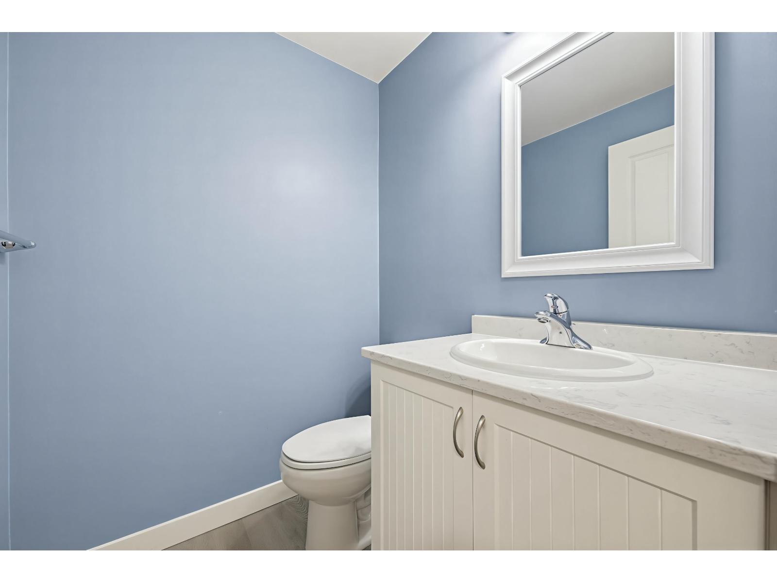 202 16068 83 Avenue Property Photo 23