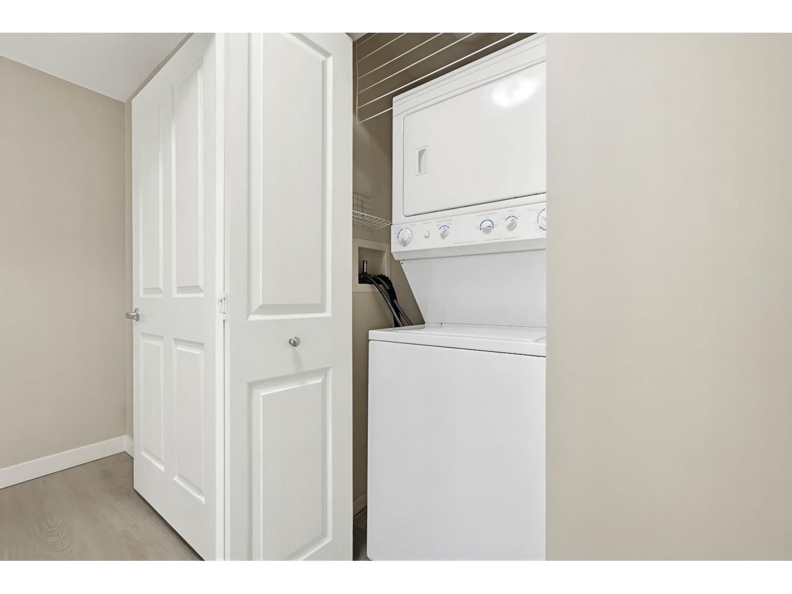 202 16068 83 Avenue Property Photo 25
