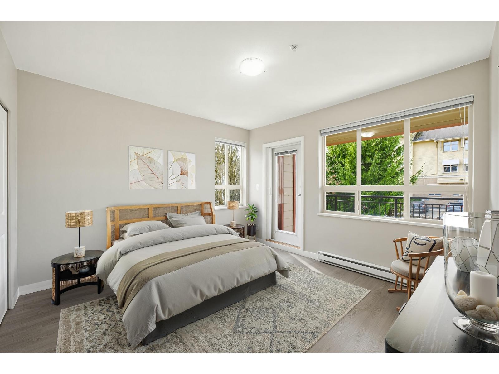 202 16068 83 Avenue Property Photo 26