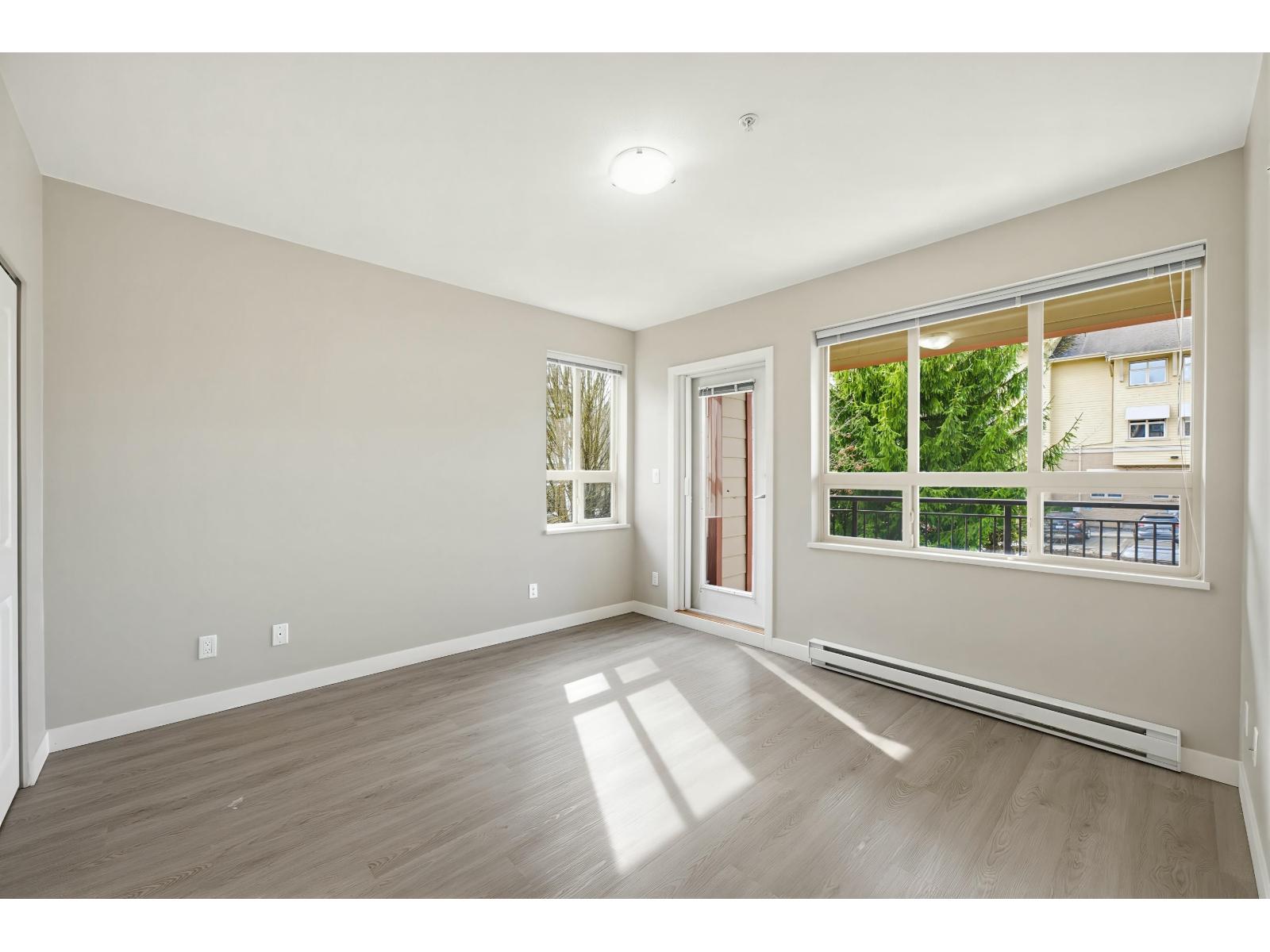 202 16068 83 Avenue Property Photo 27