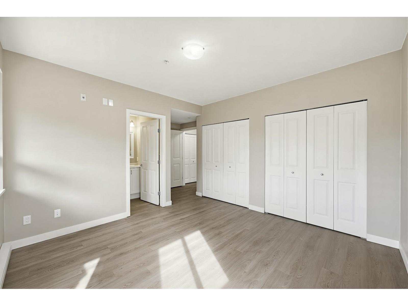 202 16068 83 Avenue Property Photo 28
