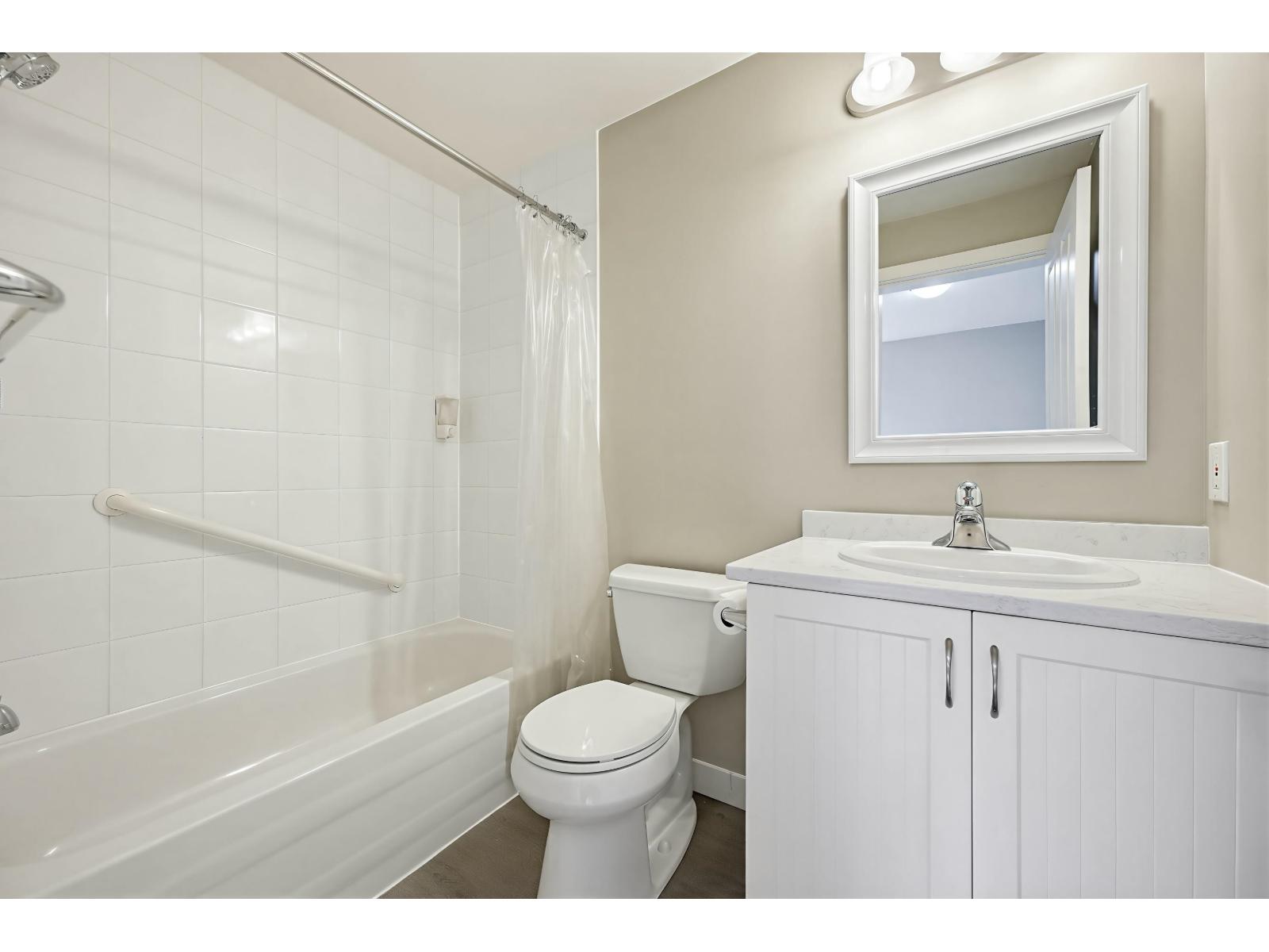 202 16068 83 Avenue Property Photo 29