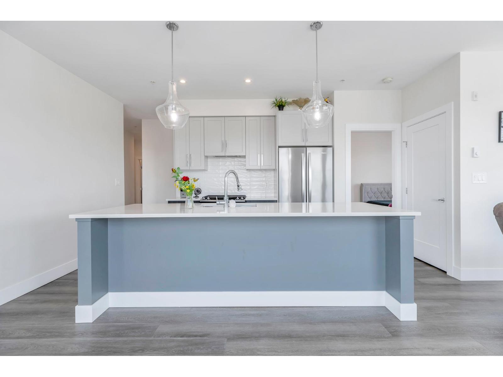 405 32838 Ventura Avenue Property Photo 6