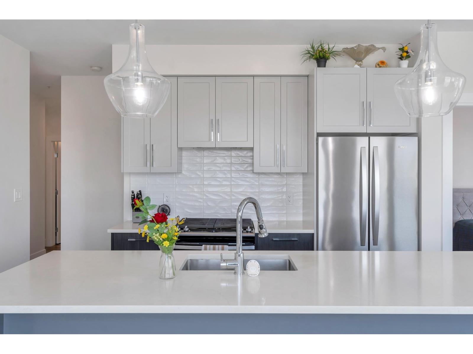 405 32838 Ventura Avenue Property Photo 7