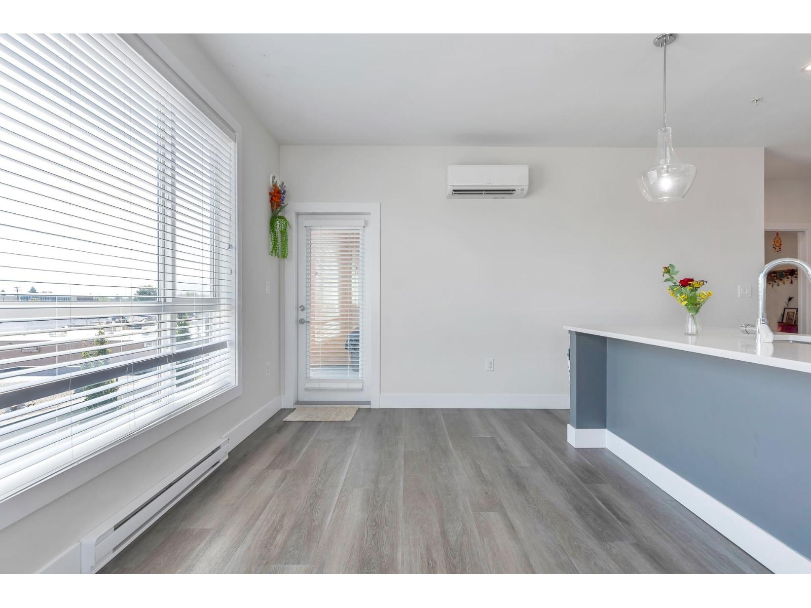 405 32838 Ventura Avenue Property Photo 9