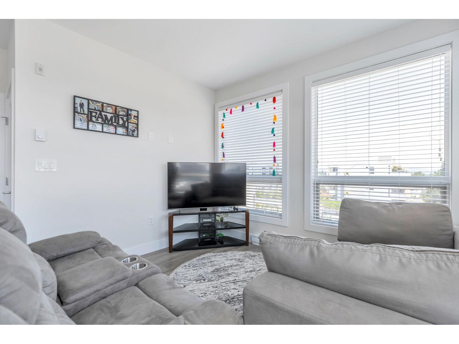 405 32838 Ventura Avenue Property Photo 10