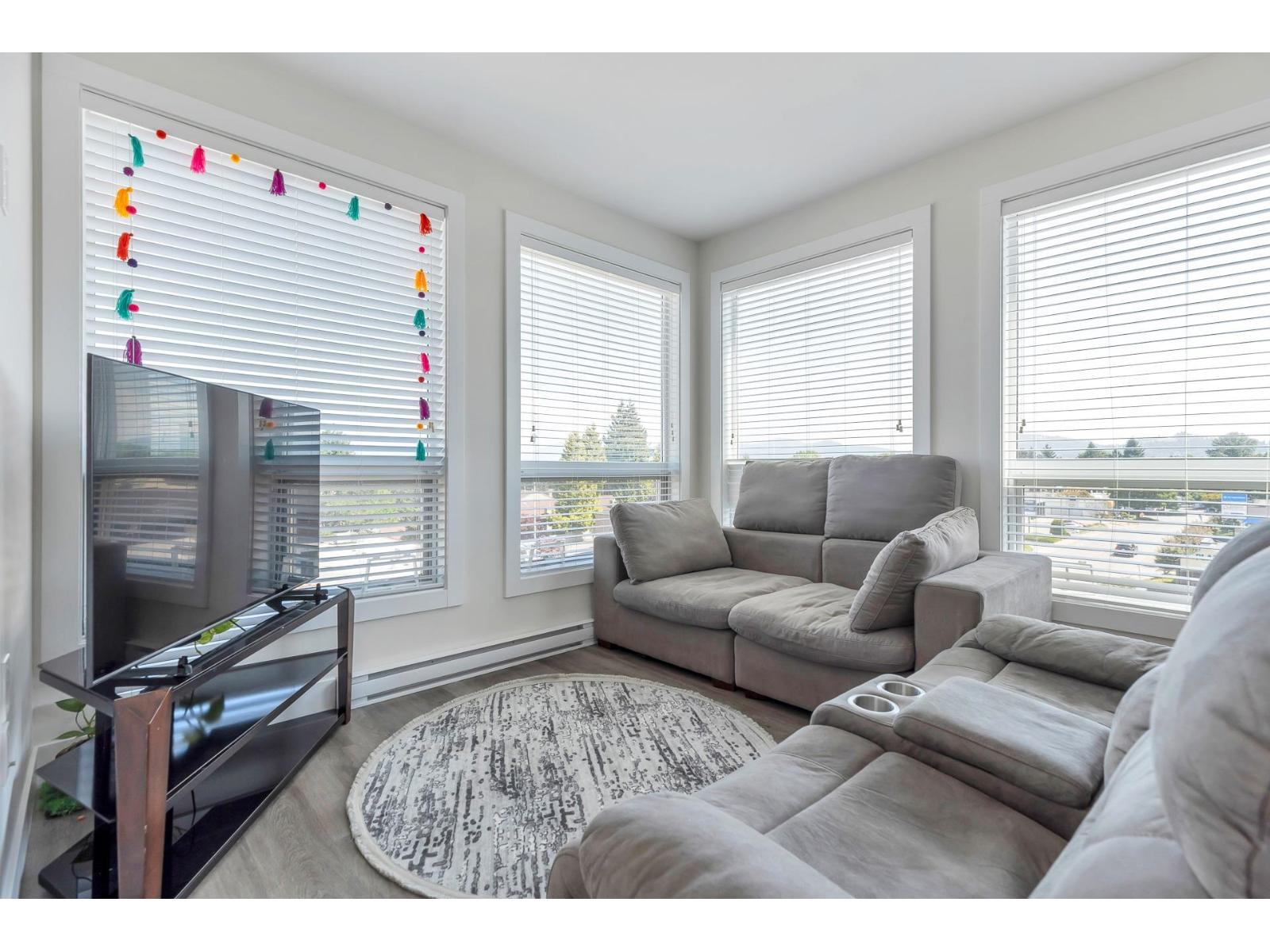 405 32838 Ventura Avenue Property Photo 11