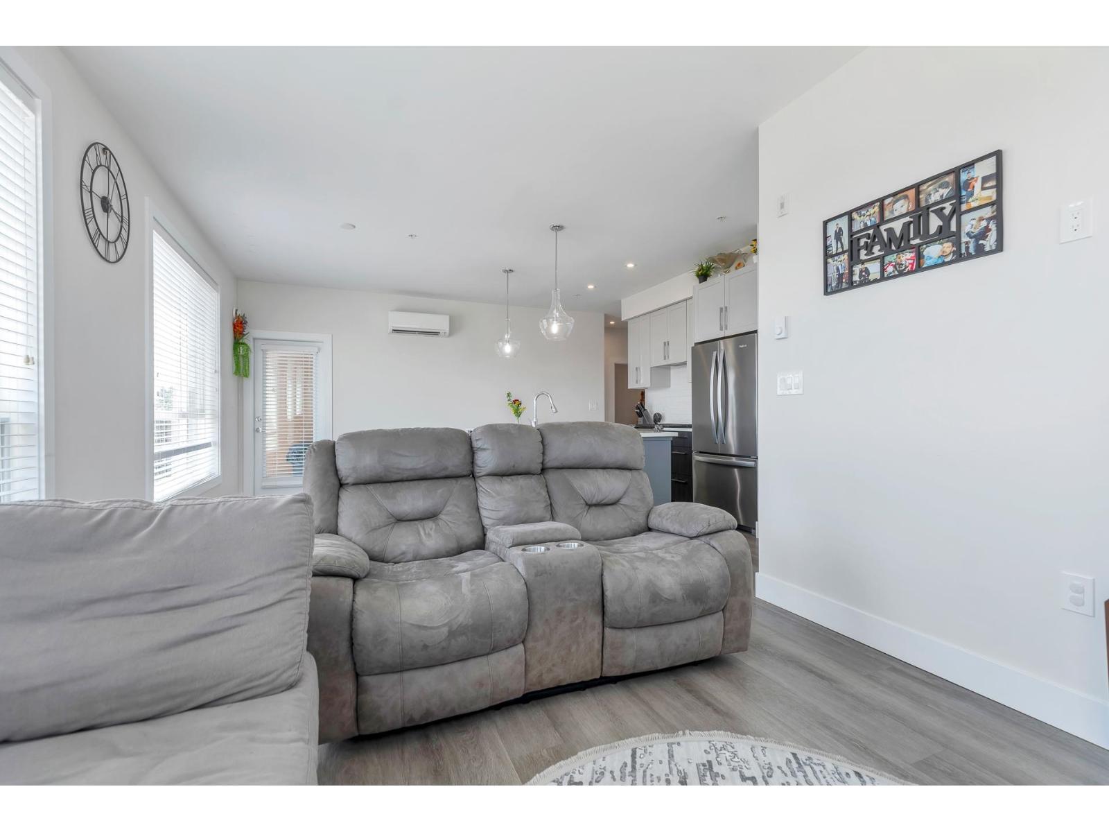405 32838 Ventura Avenue Property Photo 12