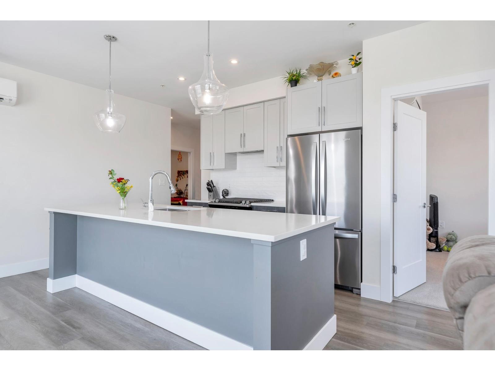 405 32838 Ventura Avenue Property Photo 13