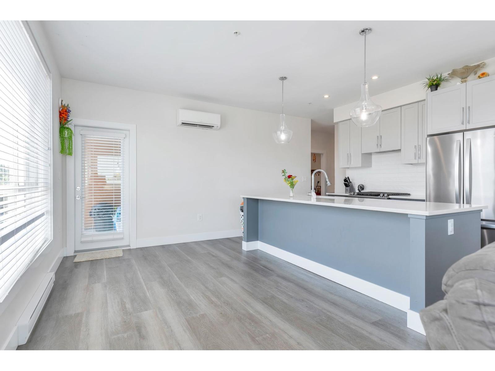 405 32838 Ventura Avenue Property Photo 14