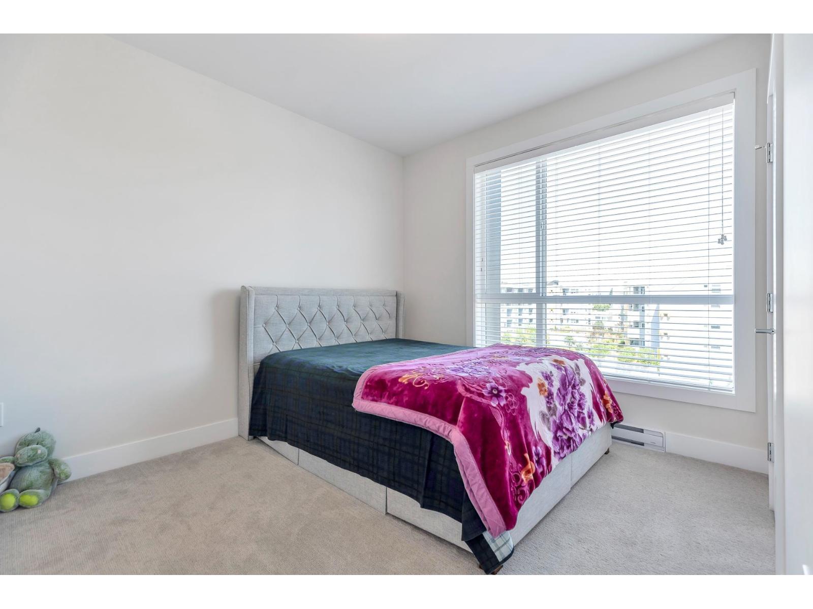 405 32838 Ventura Avenue Property Photo 15