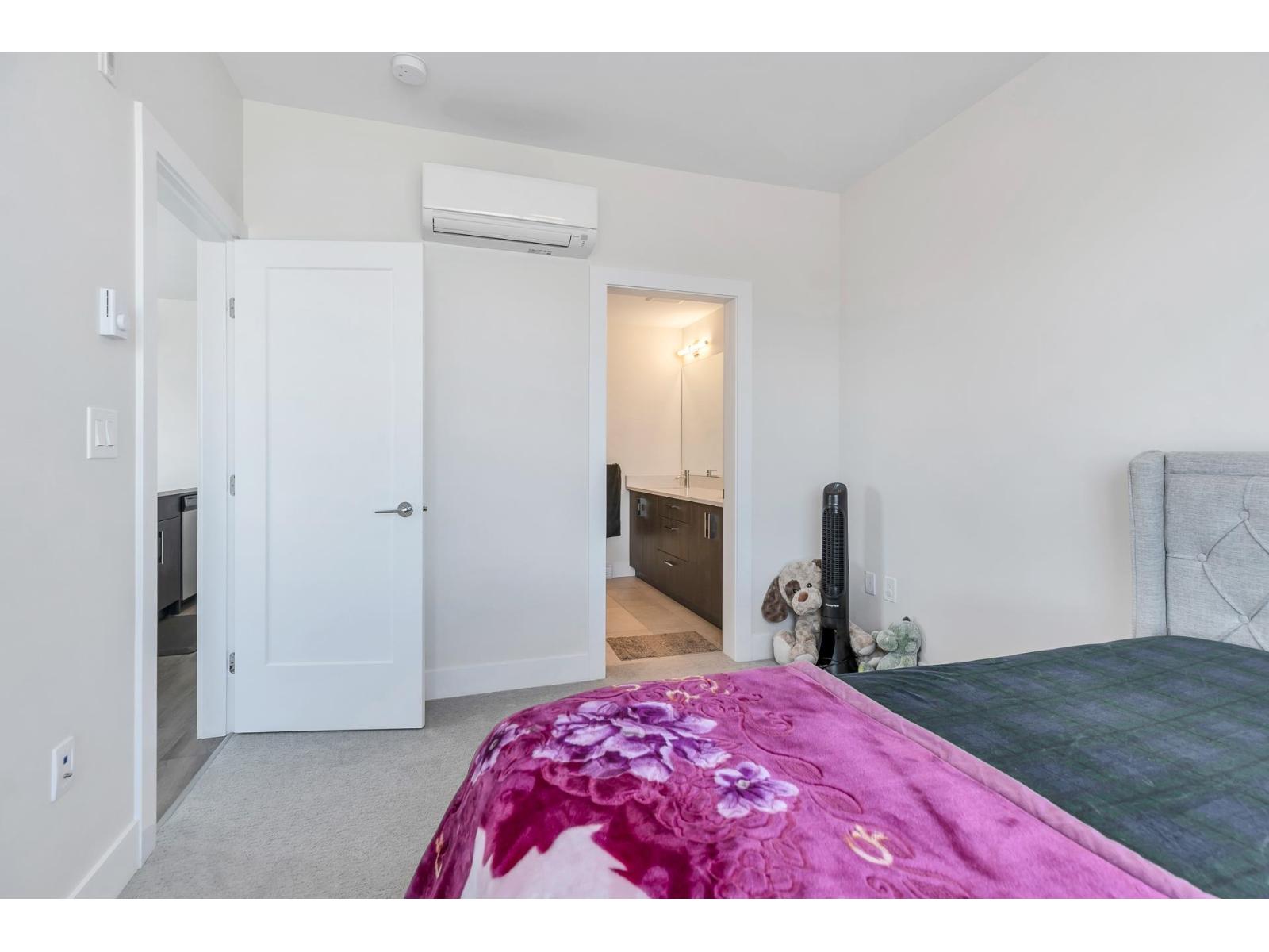 405 32838 Ventura Avenue Property Photo 16