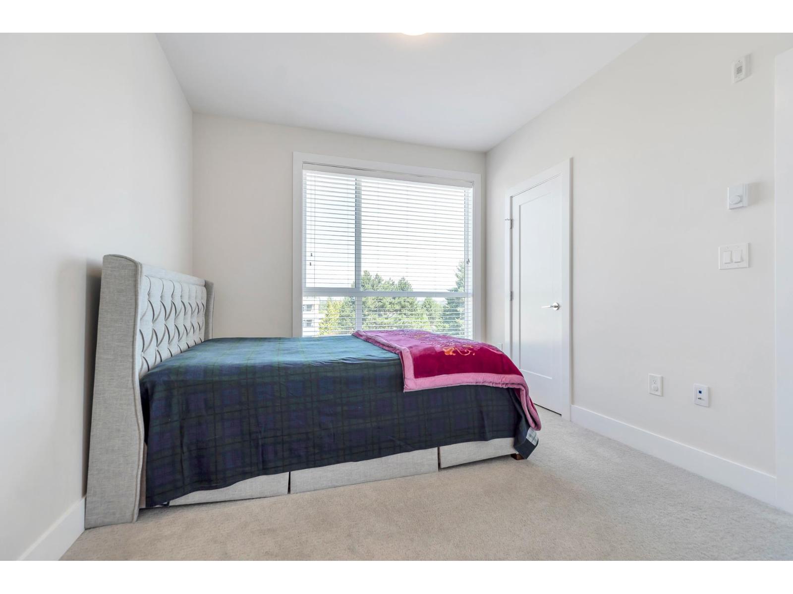 405 32838 Ventura Avenue Property Photo 17
