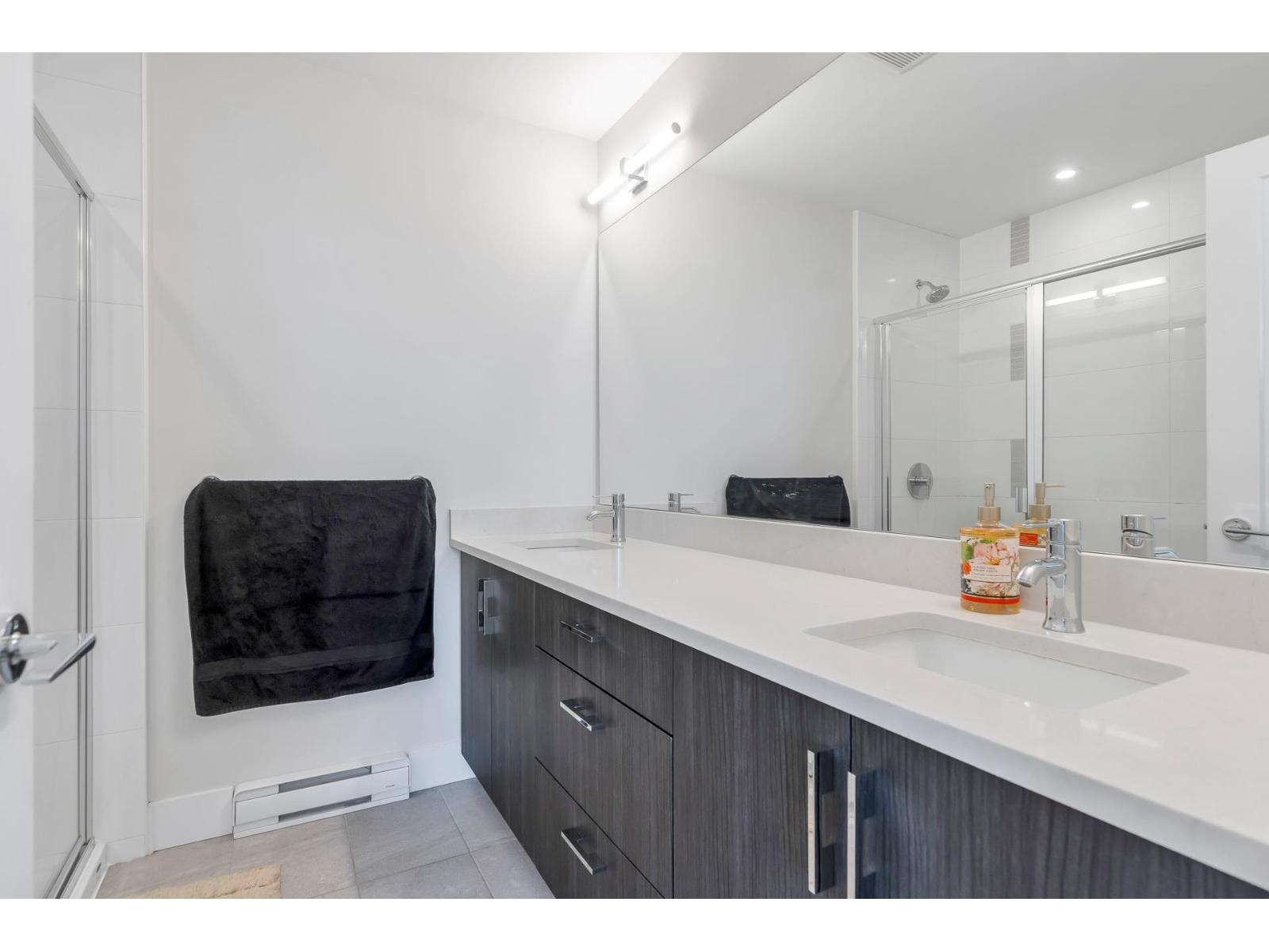 405 32838 Ventura Avenue Property Photo 18