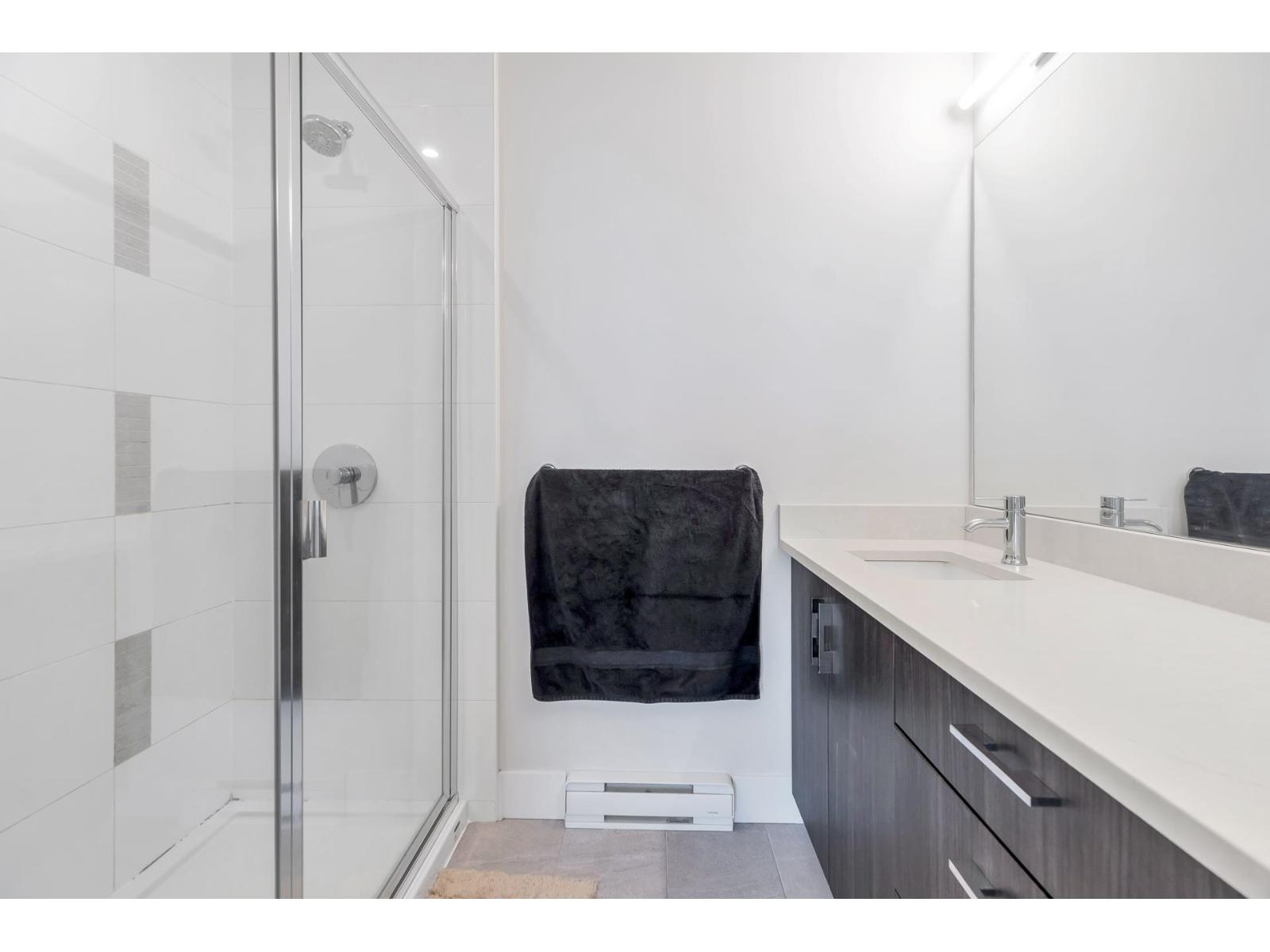 405 32838 Ventura Avenue Property Photo 19