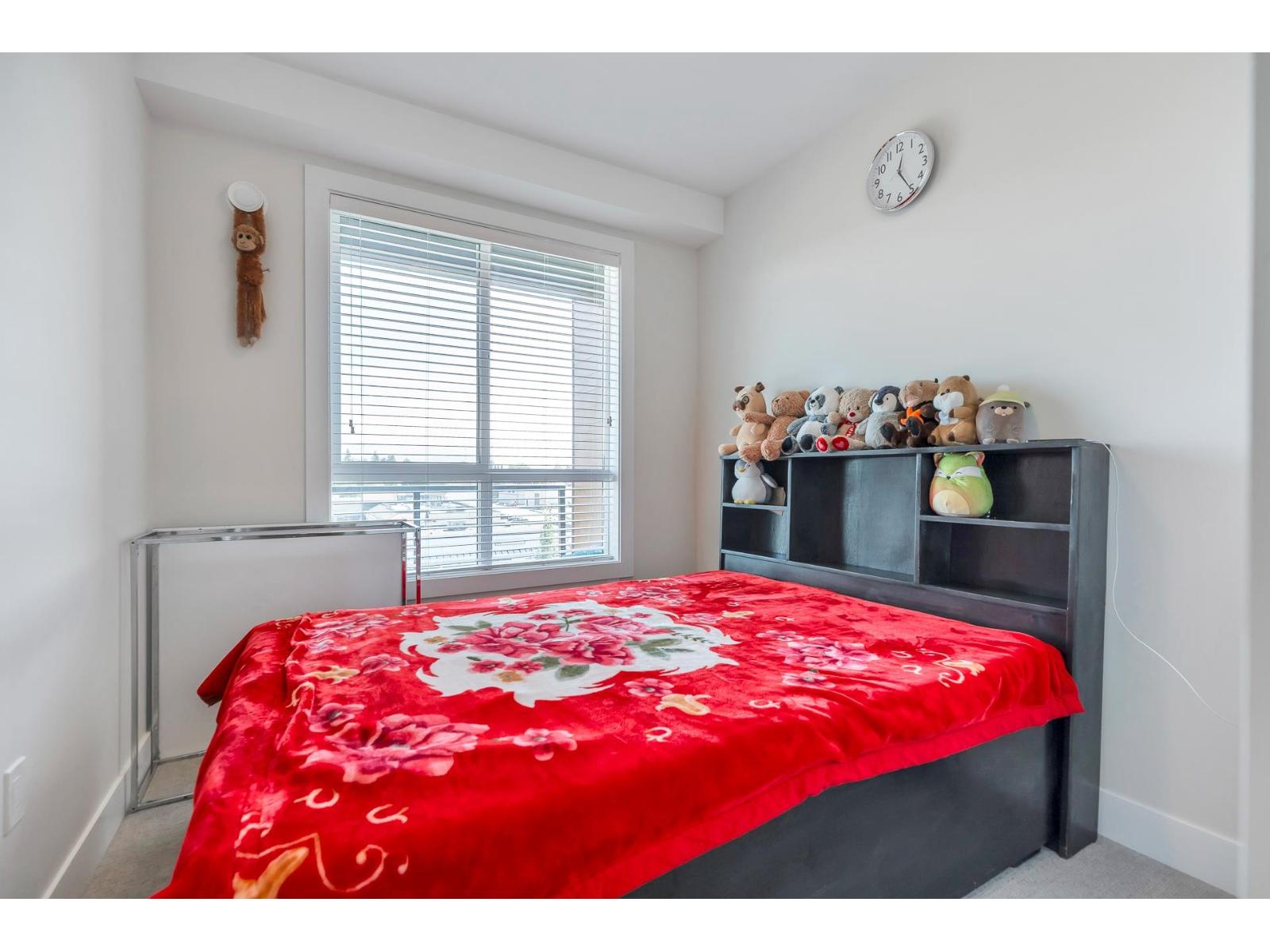 405 32838 Ventura Avenue Property Photo 25