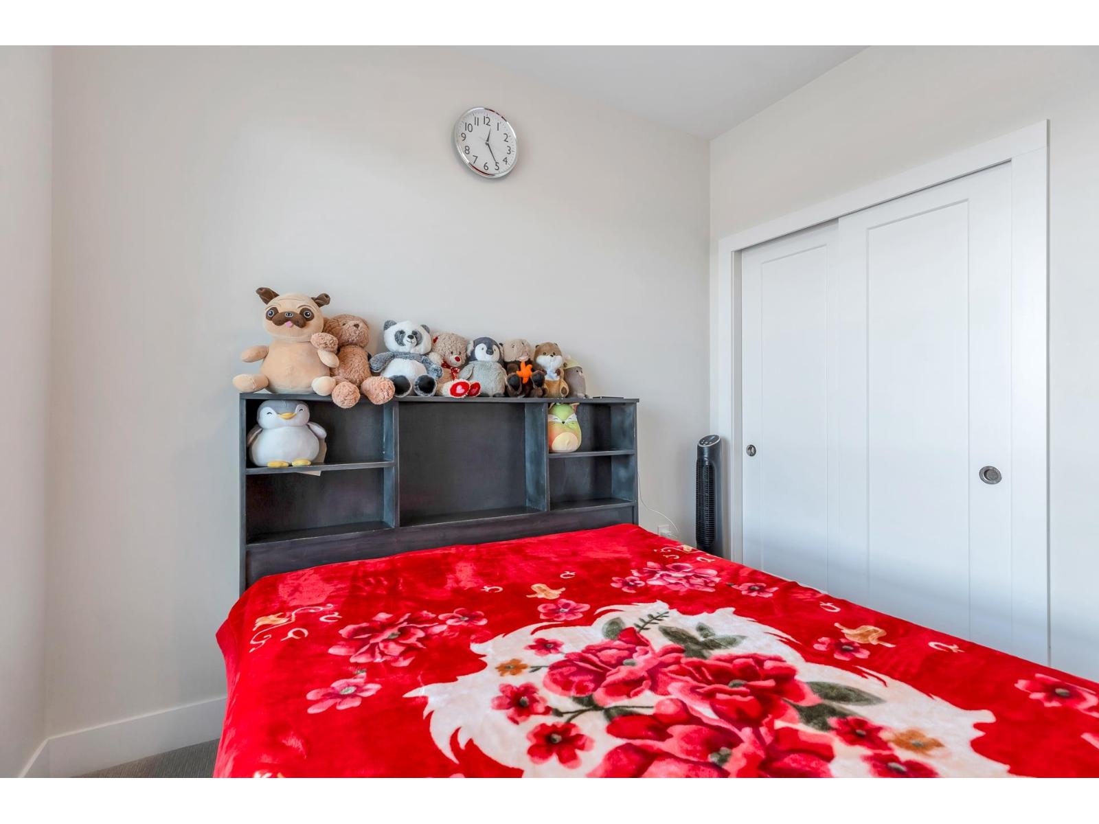 405 32838 Ventura Avenue Property Photo 26