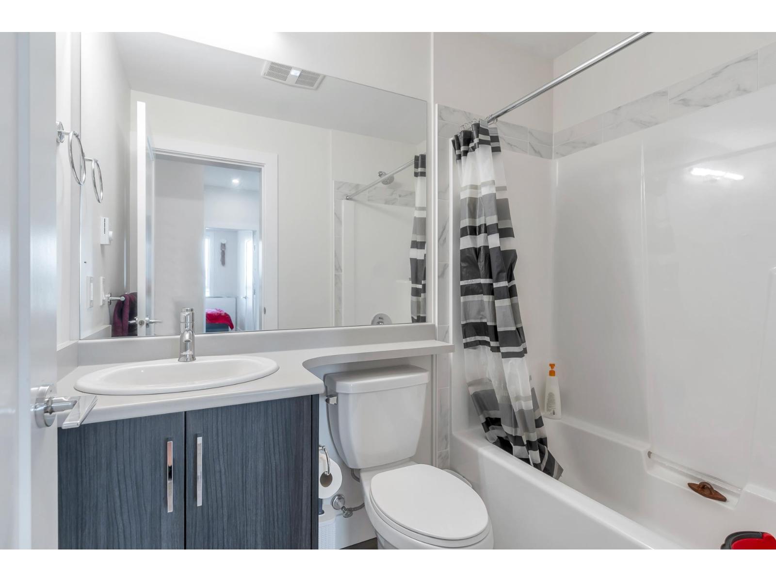 405 32838 Ventura Avenue Property Photo 27