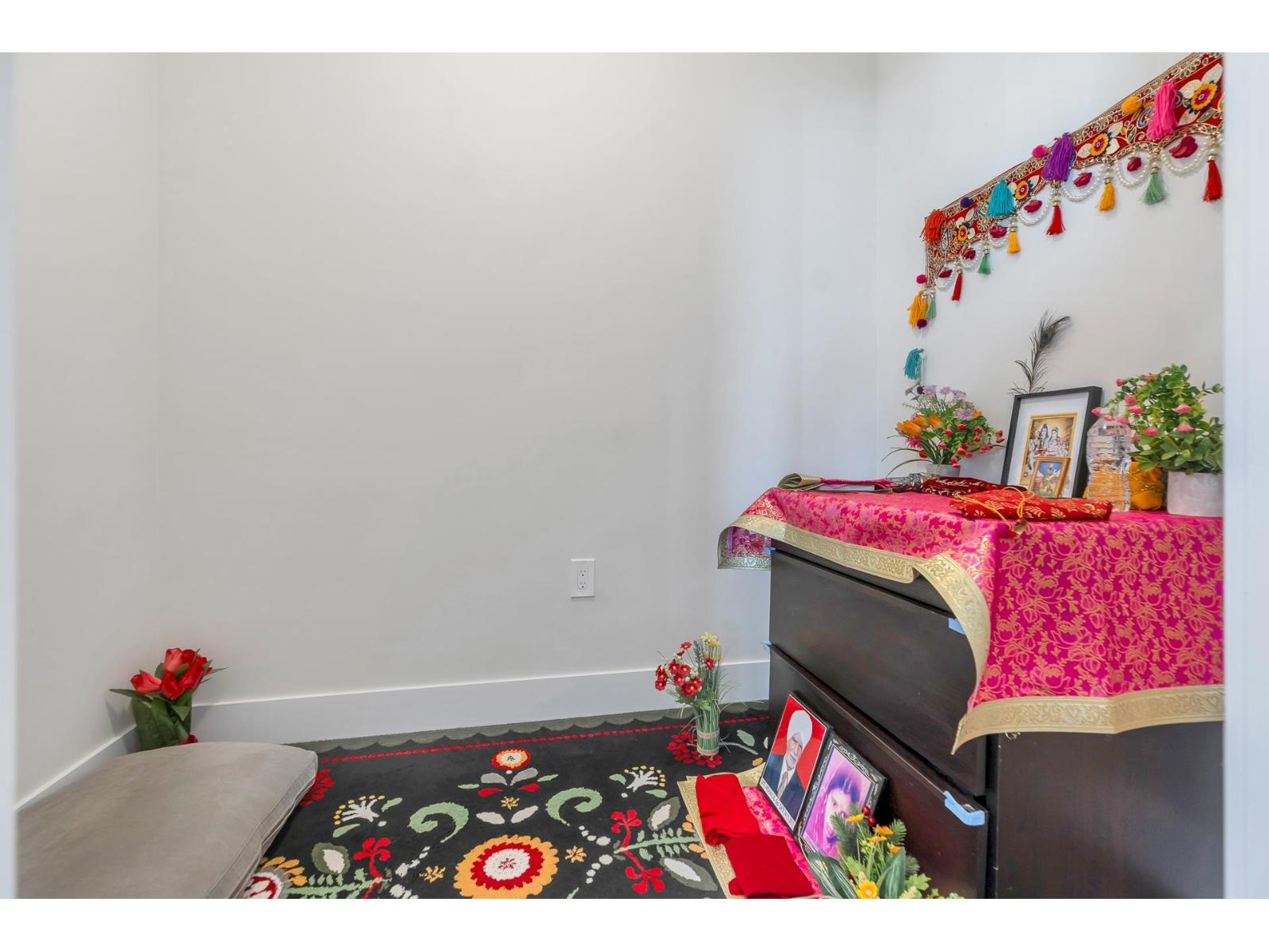 405 32838 Ventura Avenue Property Photo 28