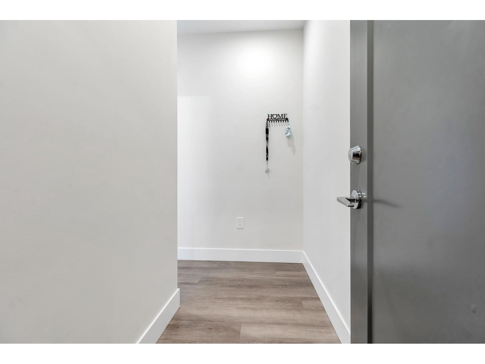 405 32838 Ventura Avenue Property Photo 30