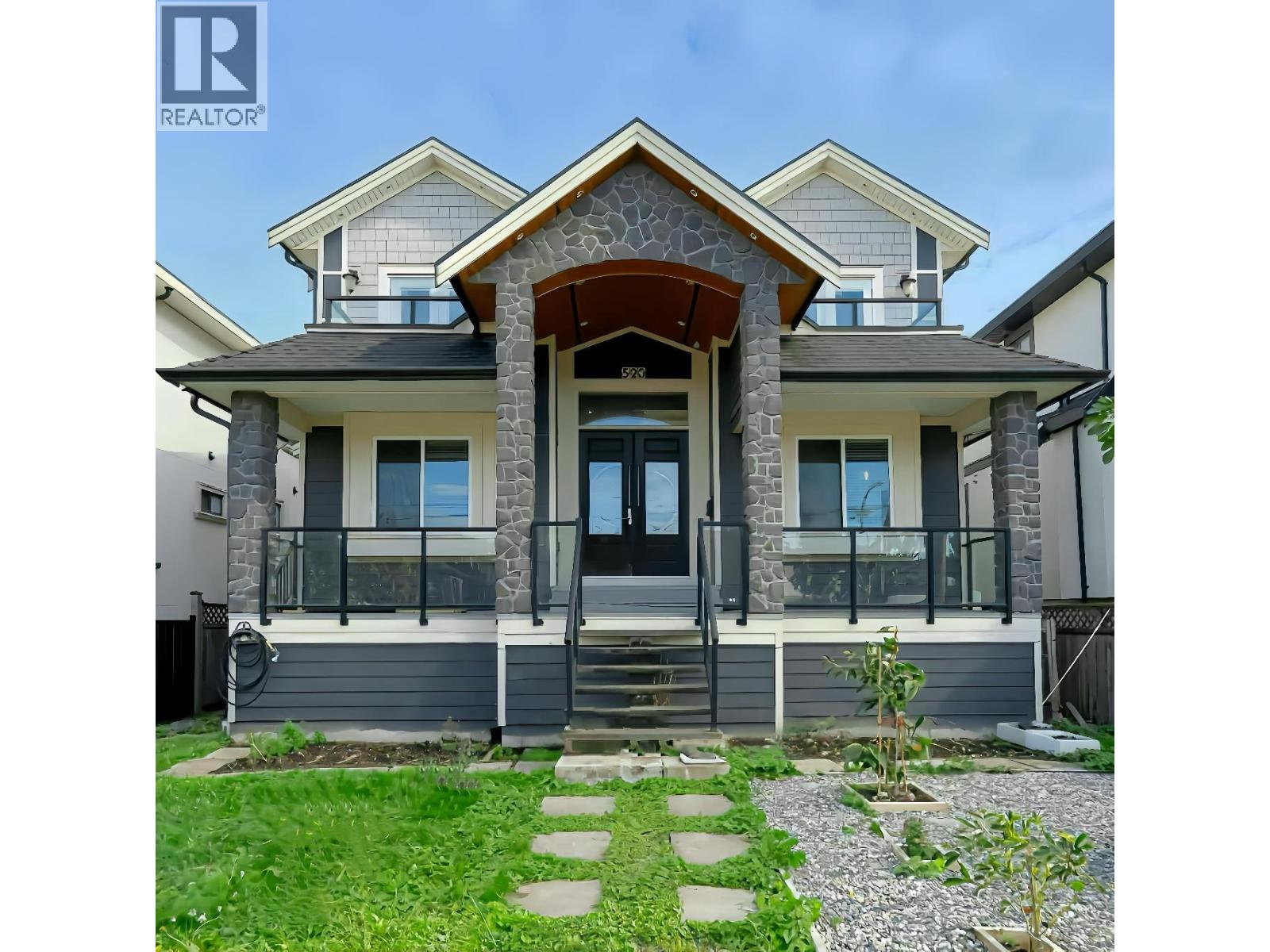 520 Ewen Avenue Property Photo 2