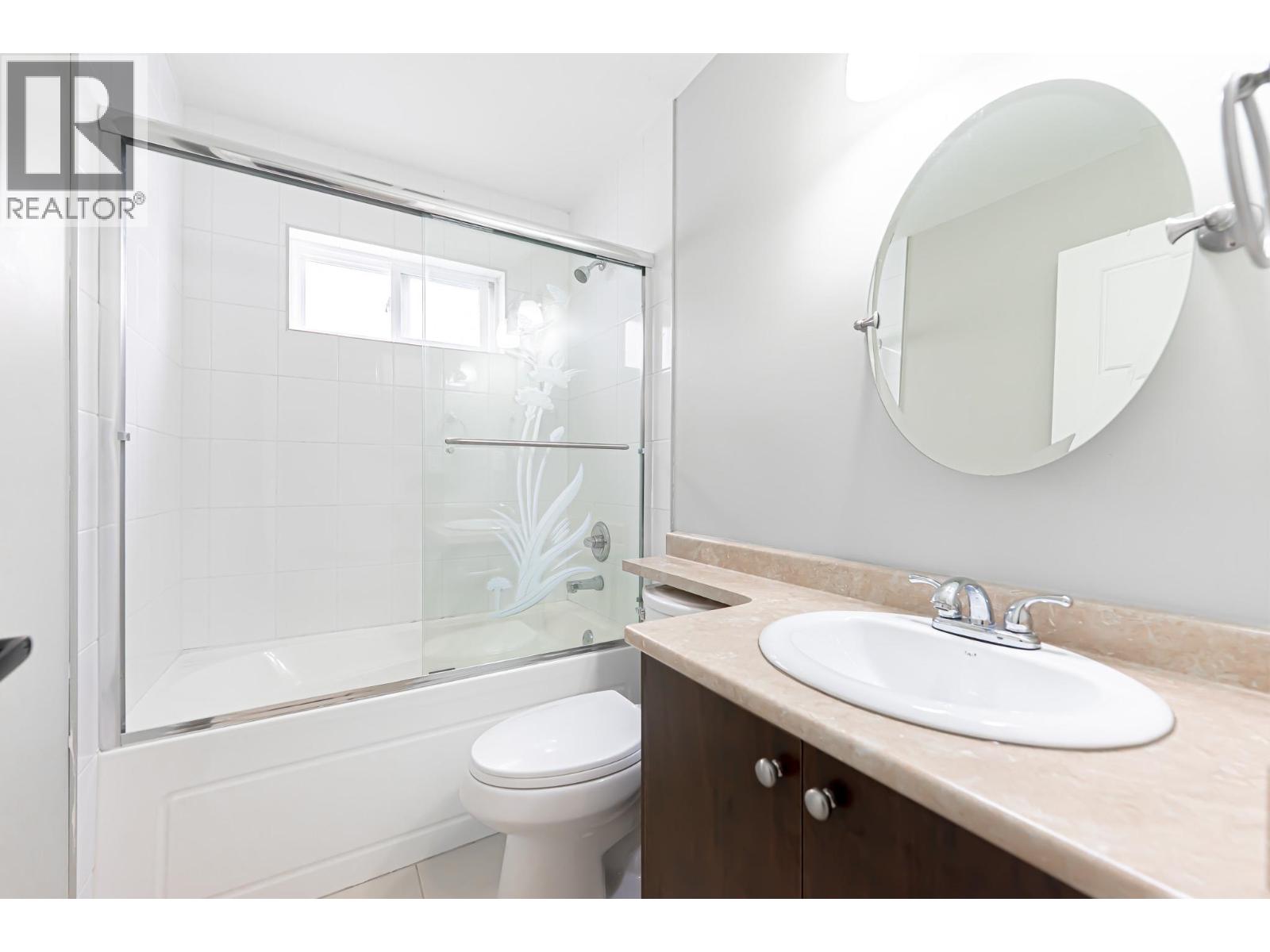 520 Ewen Avenue Property Photo 12