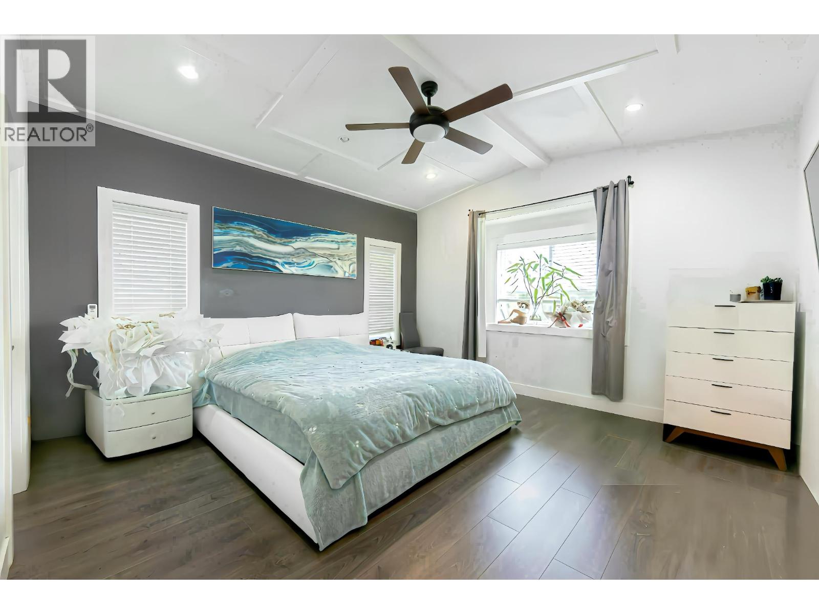 520 Ewen Avenue Property Photo 15