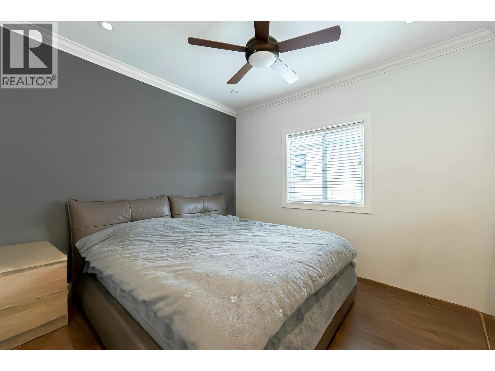 520 Ewen Avenue Property Photo 16