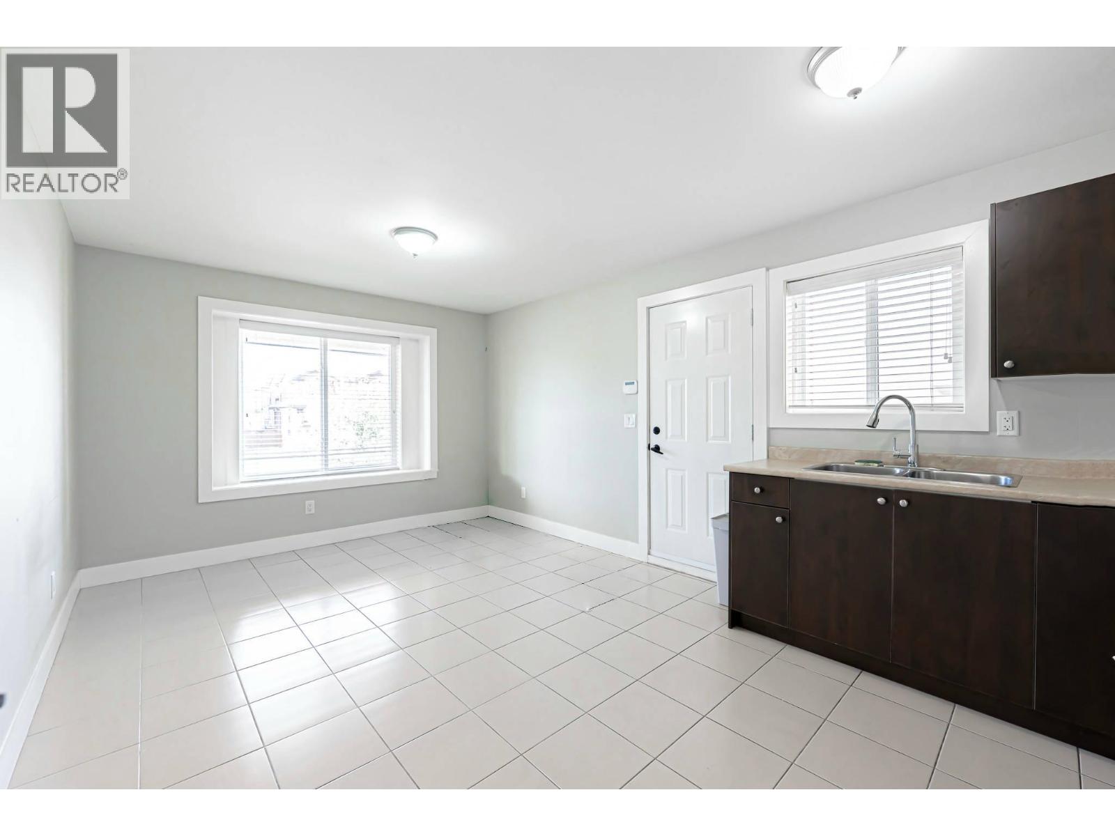 520 Ewen Avenue Property Photo 18