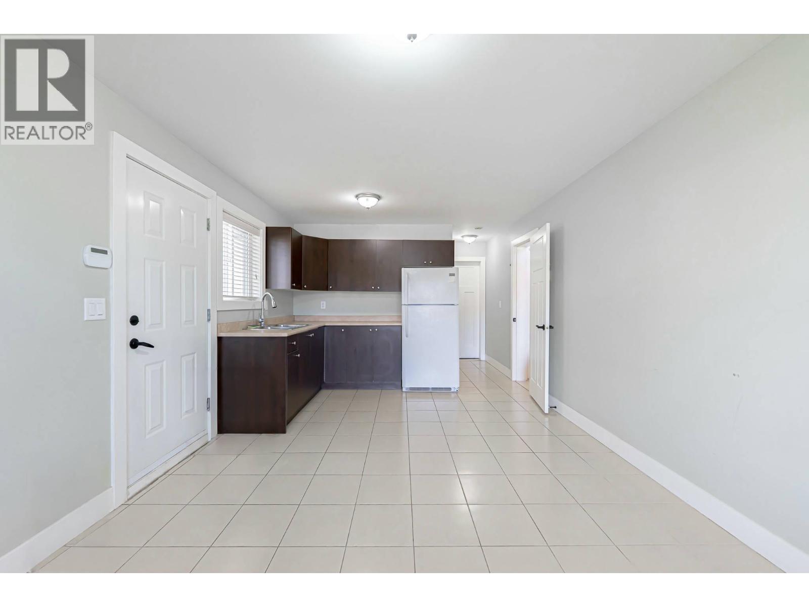 520 Ewen Avenue Property Photo 19