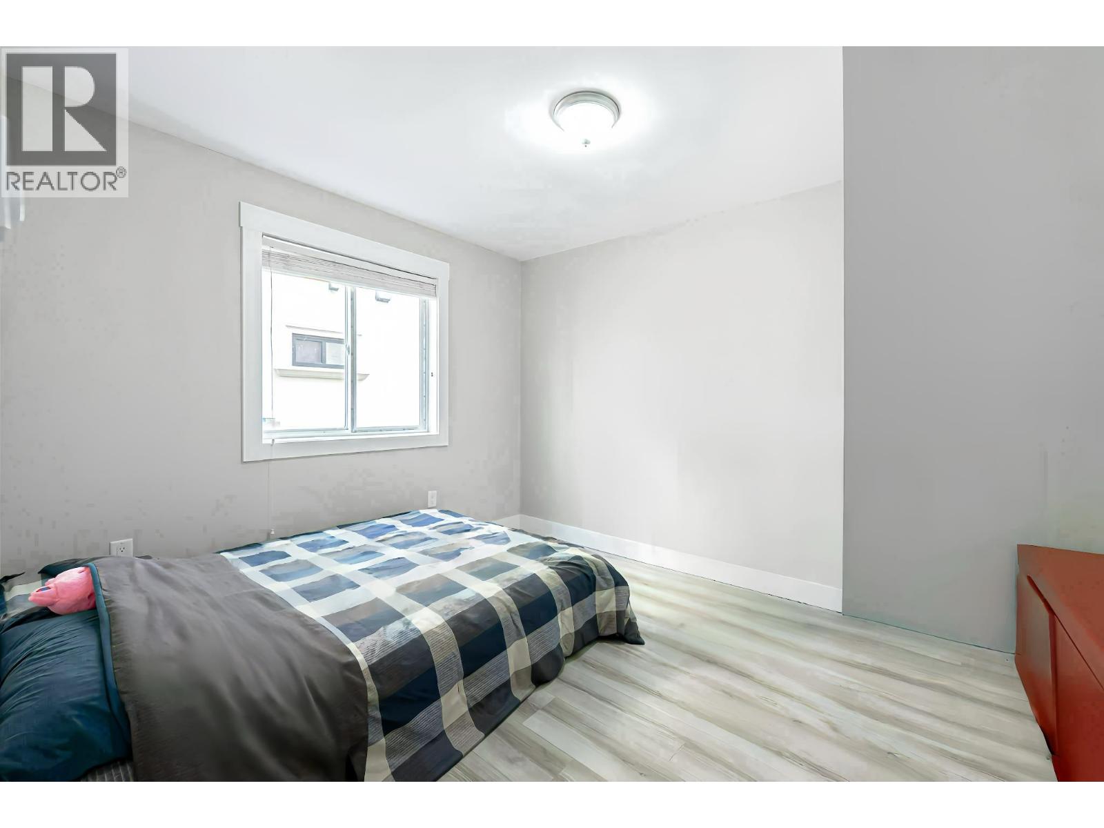 520 Ewen Avenue Property Photo 20
