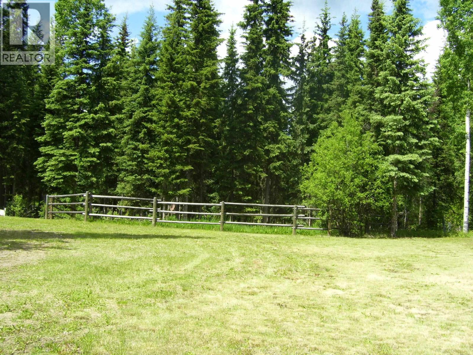 568 Yetta Road Property Photo 4