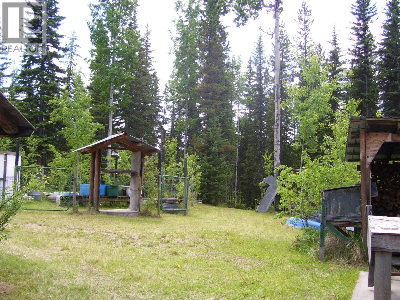 568 Yetta Road Property Photo 7