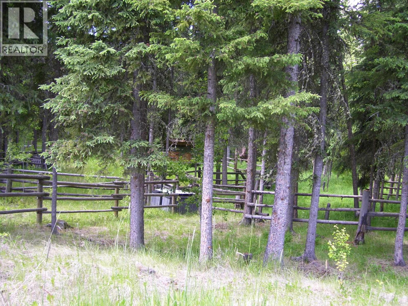 568 Yetta Road Property Photo 10
