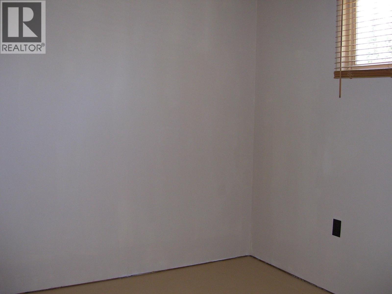 568 Yetta Road Property Photo 20