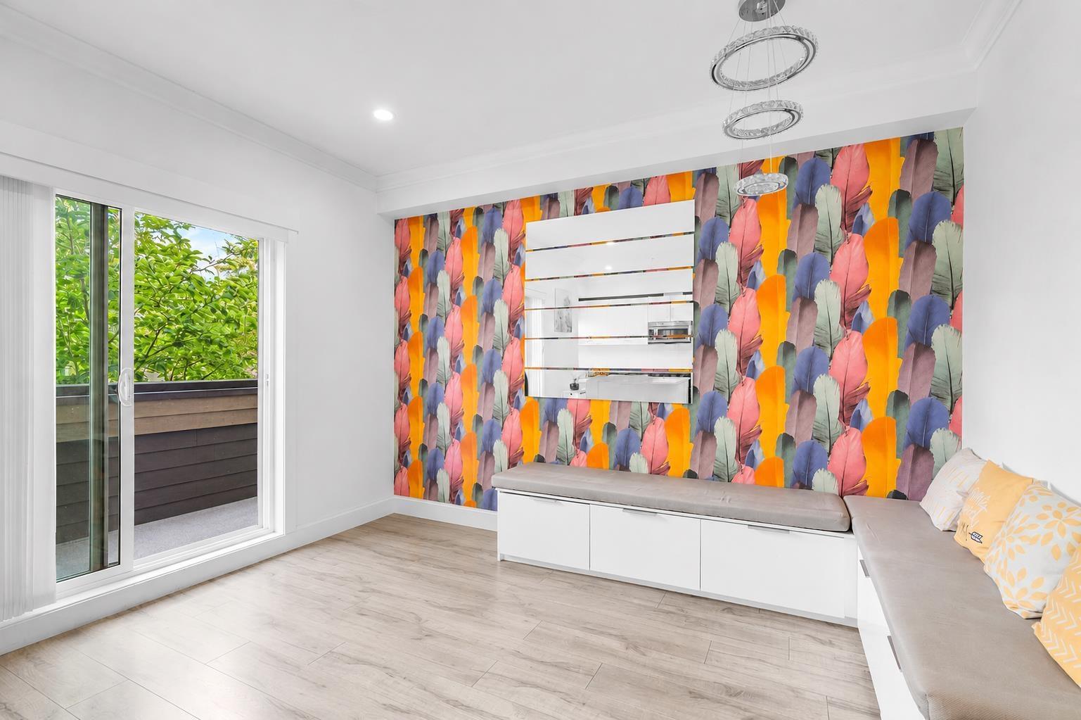 23 7247 140 Street Property Photo 7