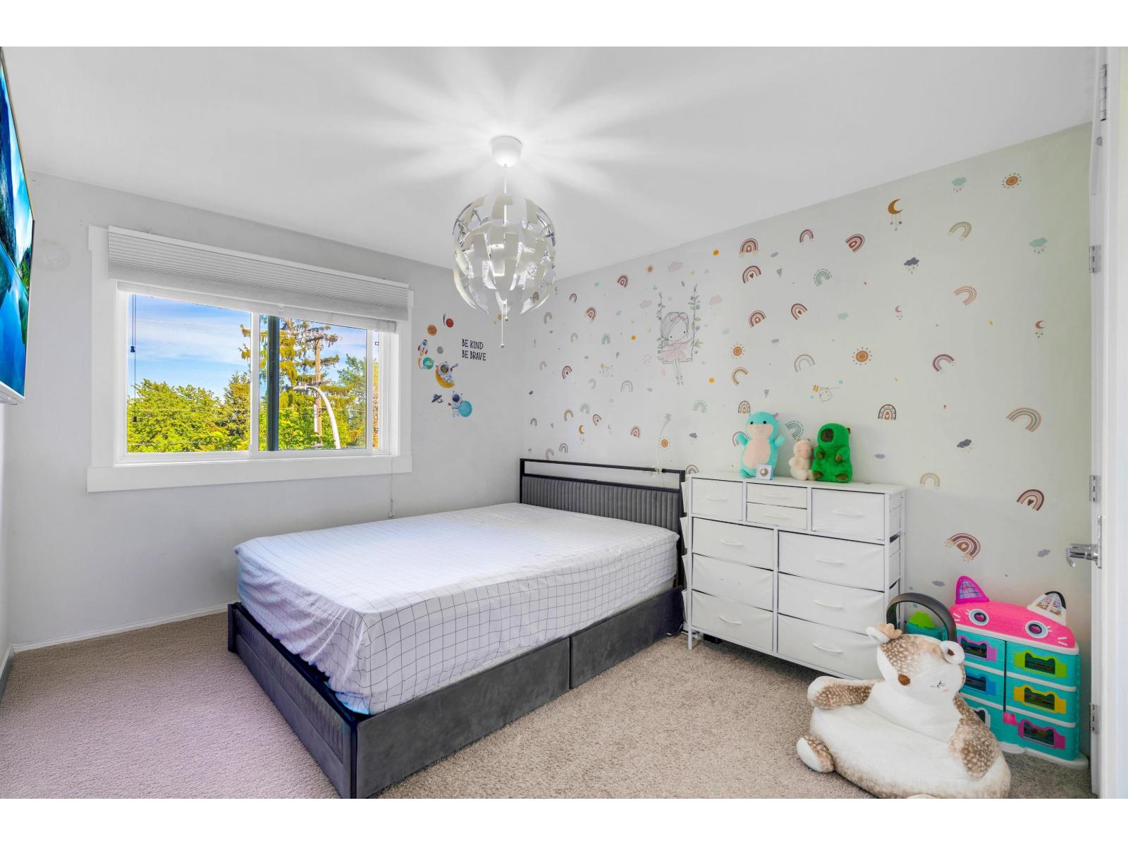 23 7247 140 Street Property Photo 15
