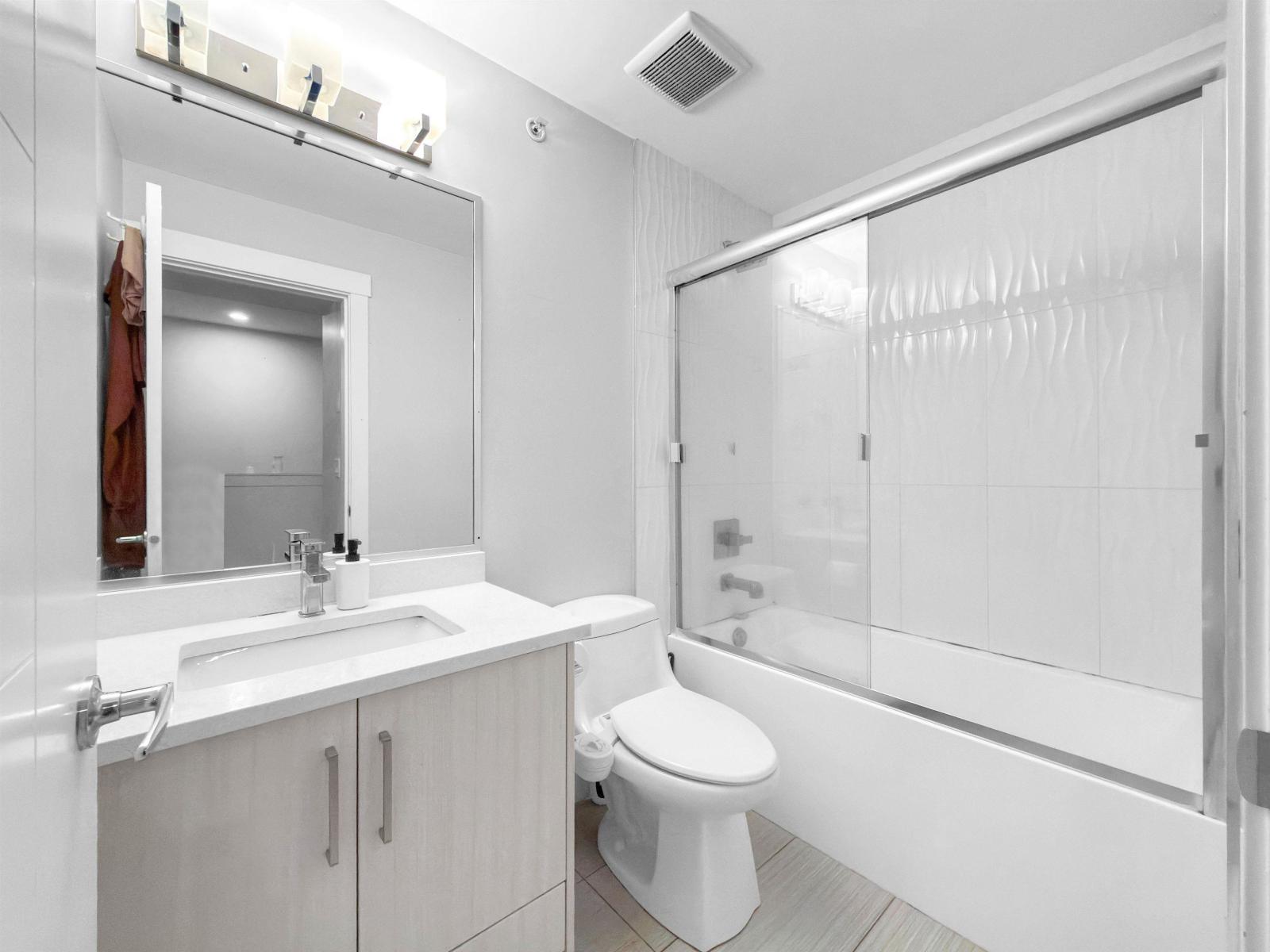 23 7247 140 Street Property Photo 20