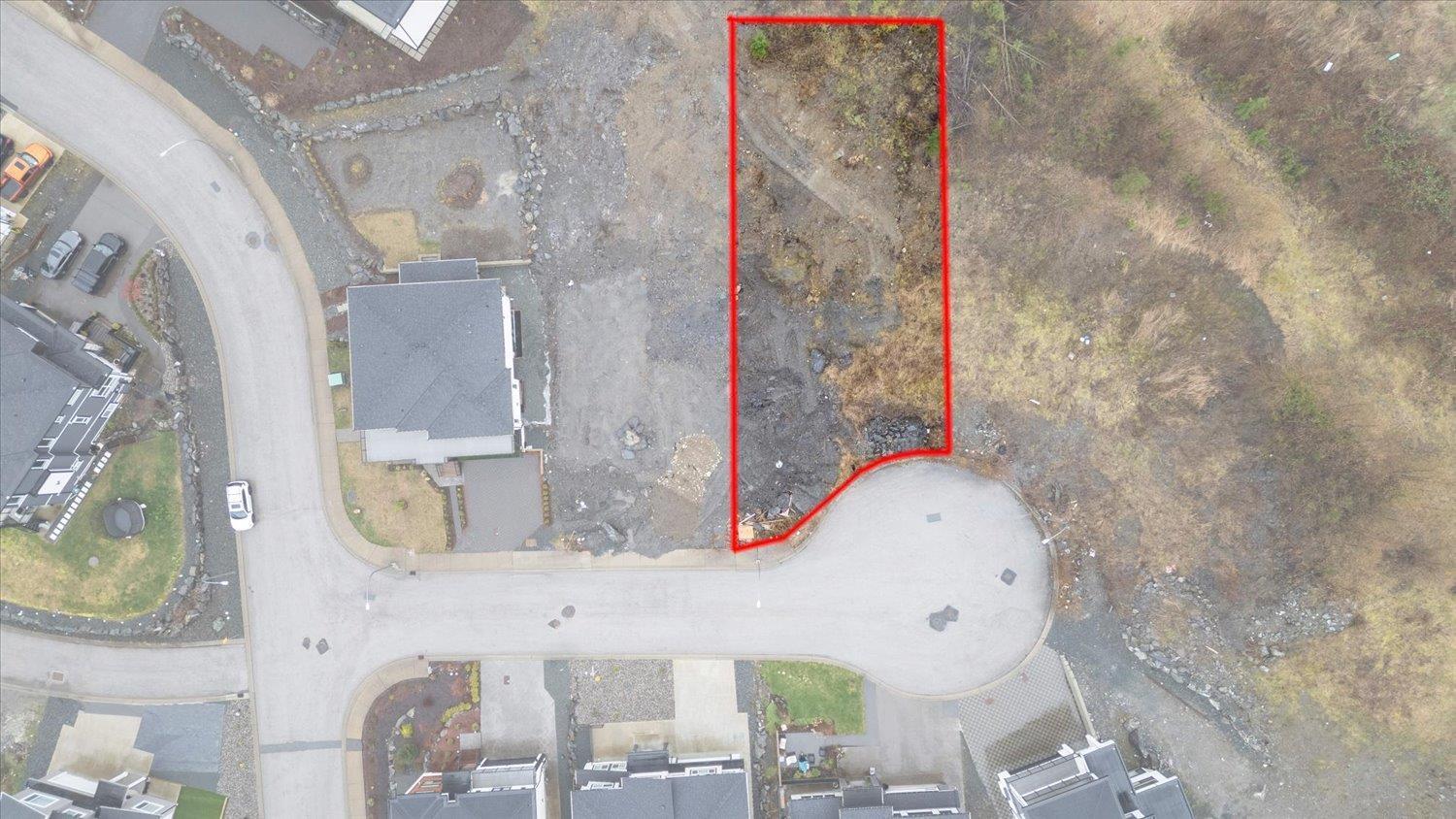8170 BOUNTY Place Property Photo 1